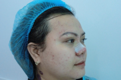 viber_image_2024-11-28_16-34-38-281