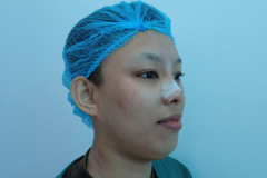 viber_image_2024-11-28_16-34-38-828
