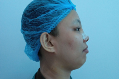 viber_image_2024-11-28_16-34-39-094