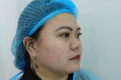 viber_image_2024-11-28_16-34-45-668