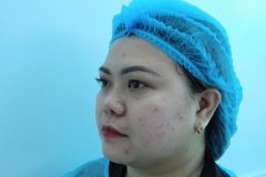 viber_image_2024-11-28_16-34-46-288