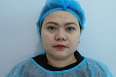 viber_image_2024-11-28_16-34-47-487