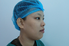 viber_image_2024-11-28_16-34-58-896