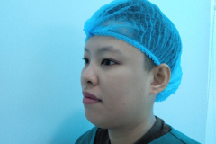 viber_image_2024-11-28_16-35-00-302