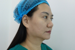 viber_image_2024-11-28_16-35-01-100