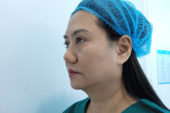 viber_image_2024-11-28_16-35-01-280-1