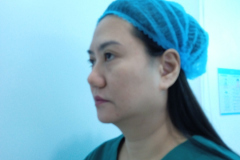 viber_image_2024-11-28_16-35-01-454-1