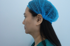 viber_image_2024-11-28_16-35-01-535