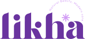 Likha Logo